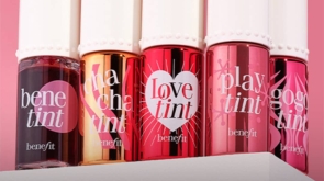 benefitcosmetics