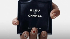 chanel.beauty