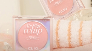 cliocosmetics_official