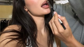 kyliejenner