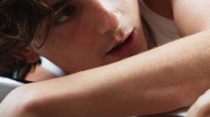 tchalamet