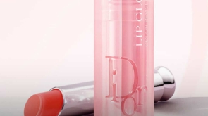diorbeauty