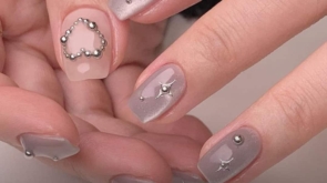 nail_heeso