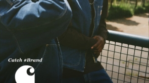 carharttwip