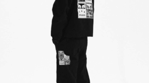 iabstudio