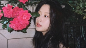 m_kayoung