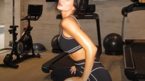 kyliejenner
