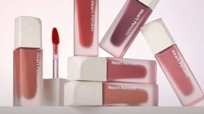 heartpercent