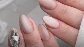 lala_n_nail
