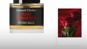 fredericmalle