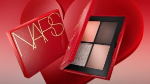 narsissist