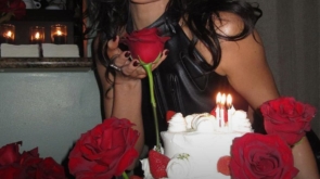 kyliejenner