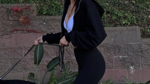 kendalljenner