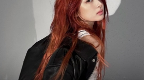 jenaissante