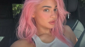 kyliejenner