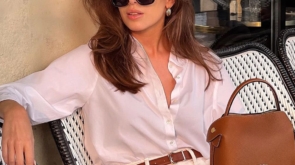 heloise.guillet
