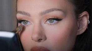 nicolaannepeltzbeckham
