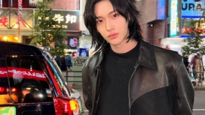 riize_official