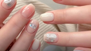 nail_friendlyyy