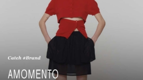 amomento.co