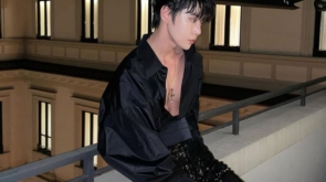 do0_nct