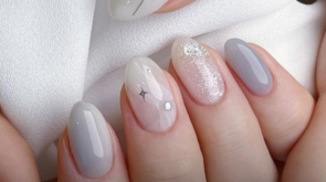 zi0nail