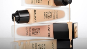 lancomeofficial
