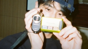 byeonwooseok