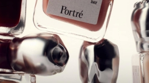 portrekr