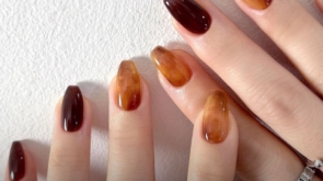 labeau_nail