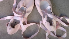 repettoparis