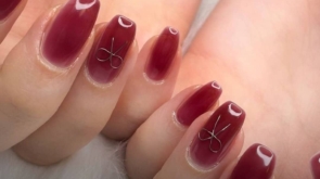 jspa.nail