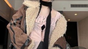 hi_sseulgi