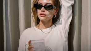 haileybieber