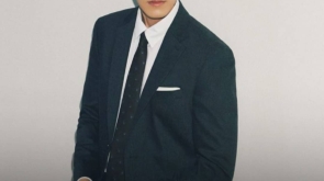 ____kimwoobin