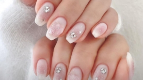 millie_nail_
