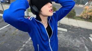yawnzzn