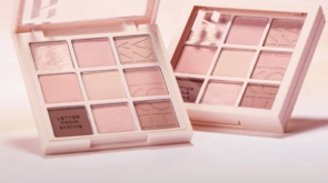 holikaholika_official