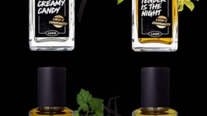 lushkorea