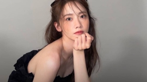 yoona__lim