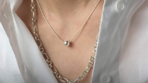 encemoment.jewelry