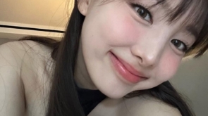nayeonyny