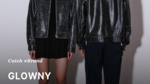 beglowny