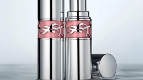 yslbeauty