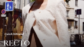 recto_official