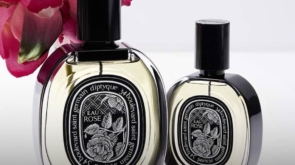 diptyque