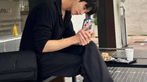 byeonwooseok