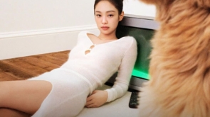 jacquemus