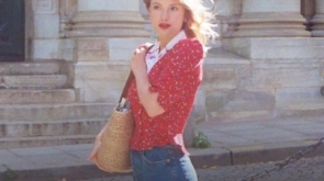 camilleyolaine
