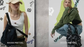 rougenlounge.official